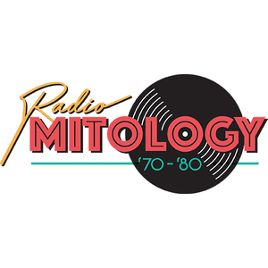 Escucha Radio Mitology en la aplicación