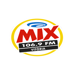 Escucha Mix FM Vitória en la aplicación