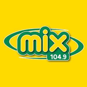 Escucha Mix 104.9 en la aplicación