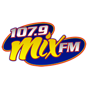 Escucha Mix 107.9 FM en la aplicación