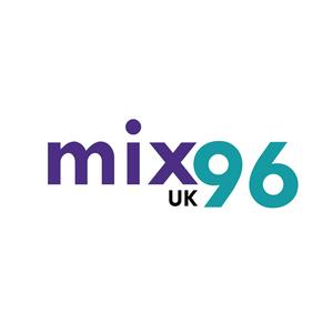 Mix96 UK