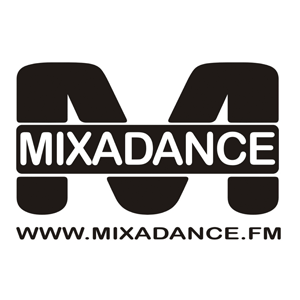 Escucha Mixadance FM Jazz en la aplicación