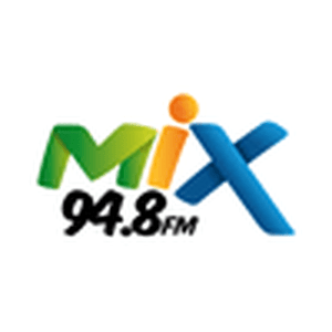 Mix FM Neiva