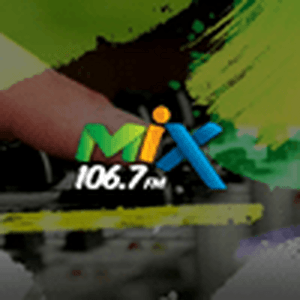 Escucha Mix FM Valledupar en la aplicación