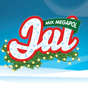 Escucha Mix Megapol Jul en la aplicación