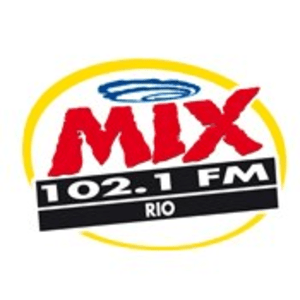 Escucha Radio Mix 102.1 FM en la aplicación