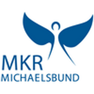 MKR - Münchner Kirchenradio