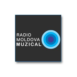 Radio Moldova Muzical