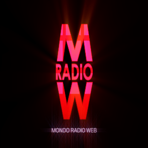 Mondoradioweb