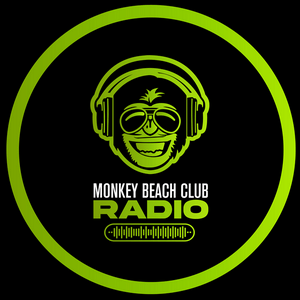 Escucha MonkeyBeach Radio en la aplicación