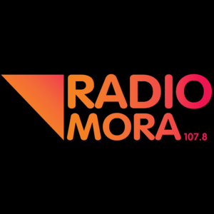 Escucha Radio Mora 107.8 FM en la aplicación