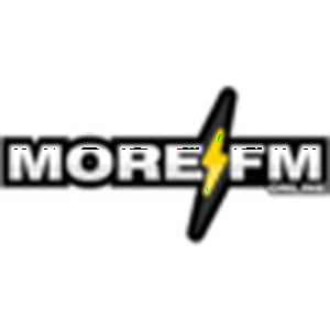 Escucha More FM en la aplicación