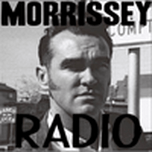 Escucha Morrissey Radio en la aplicación