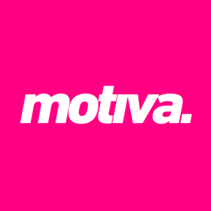 Escucha Motiva FM en la aplicación