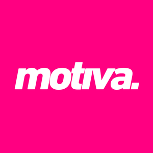 motiva. Madrid