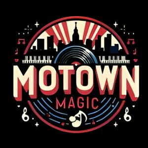 Motown Magic