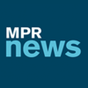 Escucha MPR News  en la aplicación