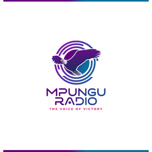 Mpungu Radio