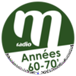 Escucha M Radio - Années 60 et 70 en la aplicación