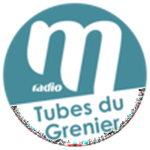 Escucha M Radio - Tubes du Grenier en la aplicación