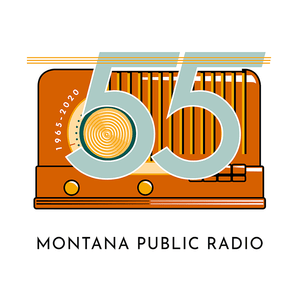 Escucha Montana Public Radio en la aplicación