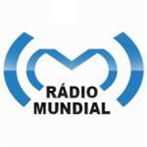 Radio Mundial FM 96,5 IJUI