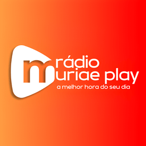 Escucha Muriaé play en la aplicación