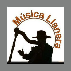 Escucha Musica Llanera Radio en la aplicación