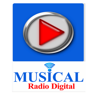 MUSICAL Radio Digital