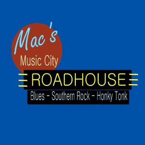 Escucha Music City Roadhouse en la aplicación