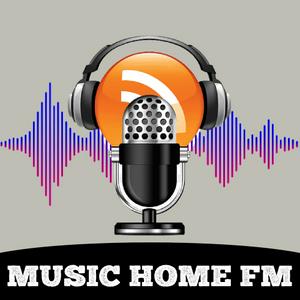 Escucha Music Home Fm en la aplicación