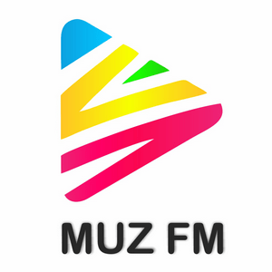 Escucha MUZ FM en la aplicación