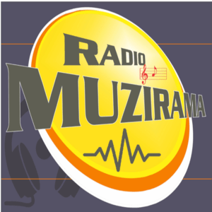 Escucha MUZIRAMA : ESTAÇÃO DO FLASH BACK en la aplicación