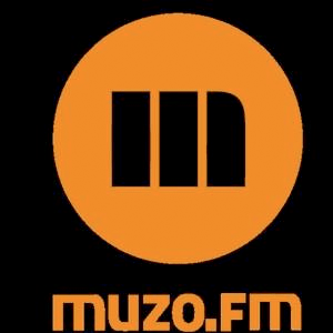 Escucha MUZO FM en la aplicación