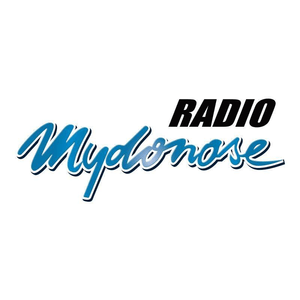 Escucha Radio Mydonose 106.5 en la aplicación