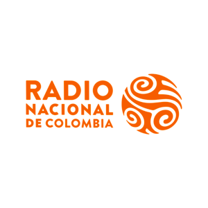 Escucha Radio Nacional Colombia en la aplicación