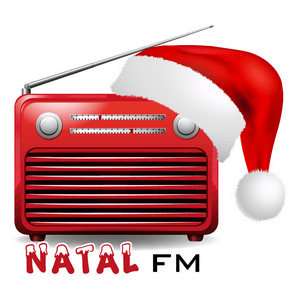 Escucha Natal FM en la aplicación