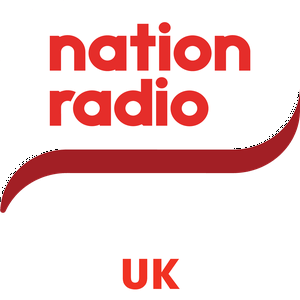 Escucha Nation Radio Dance en la aplicación