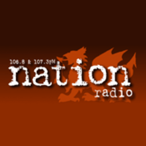 Nation Radio