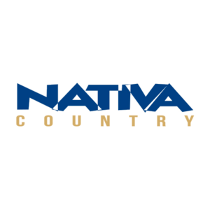 Escucha Nativa Country en la aplicación