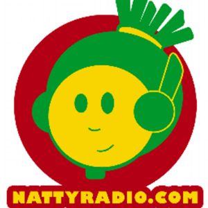 Escucha Natty Radio en la aplicación