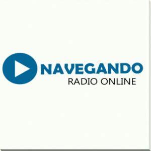 Escucha Navegando Radio en la aplicación