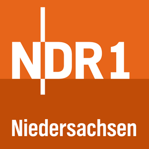 Escucha NDR 1 Niedersachsen - Region Hannover en la aplicación