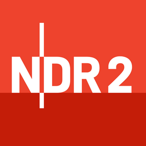 Escucha NDR 2 - Region Mecklenburg-Vorpommern en la aplicación