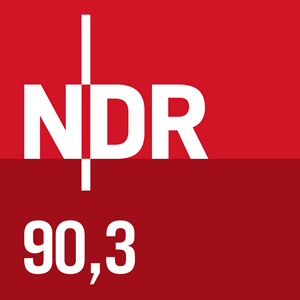 Escucha NDR 90,3 en la aplicación