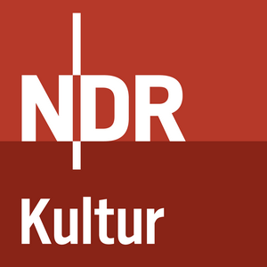 Escucha NDR Kultur en la aplicación