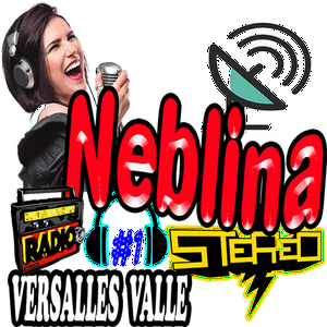 Escucha Neblina Stereo en la aplicación