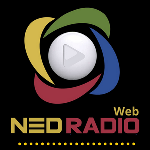 NED Web Rádio