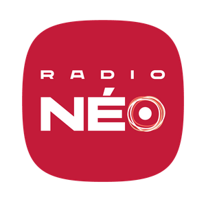 Escucha Radio Néo en la aplicación