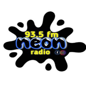 Escucha Neón Radio en la aplicación